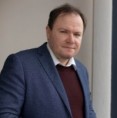 Proč majitel firmy nejedná, když ví, že se podnikání pohybuje na hraně?